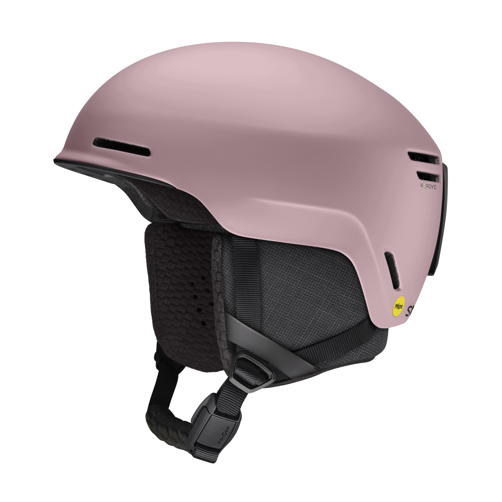 Method Pro Mips Snow Helmet