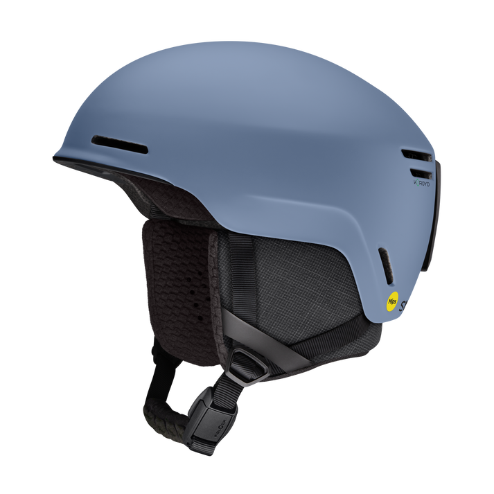 Method Pro Mips Snow Helmet