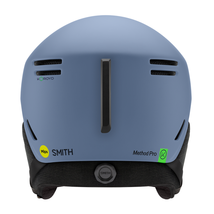 Method Pro Mips Snow Helmet