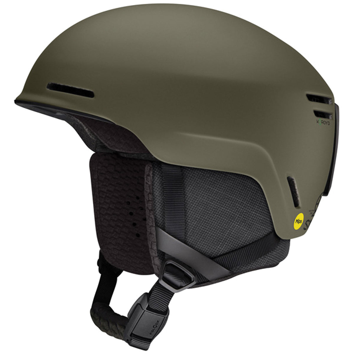 Method Pro MIPS Helmet