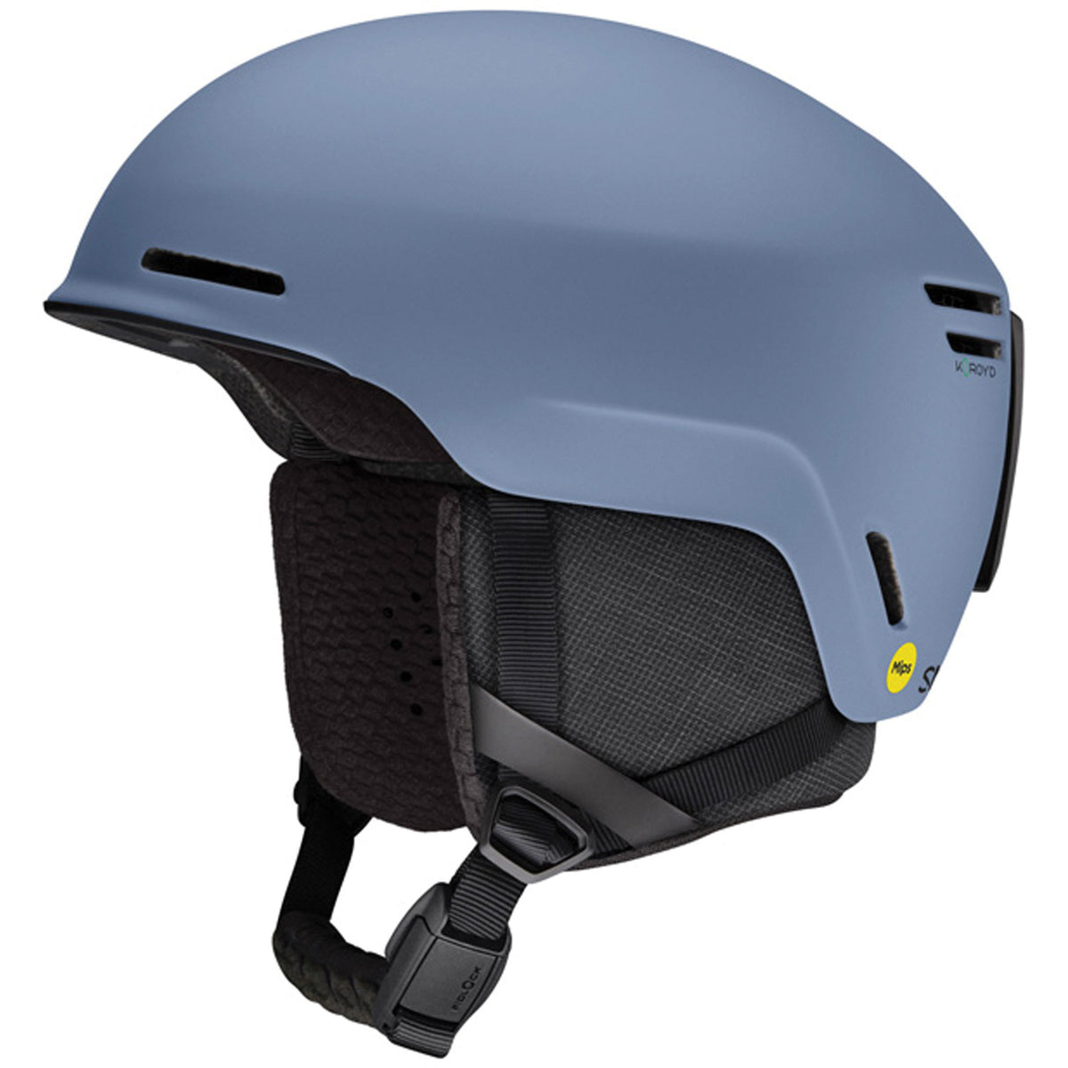 Method Pro MIPS Helmet