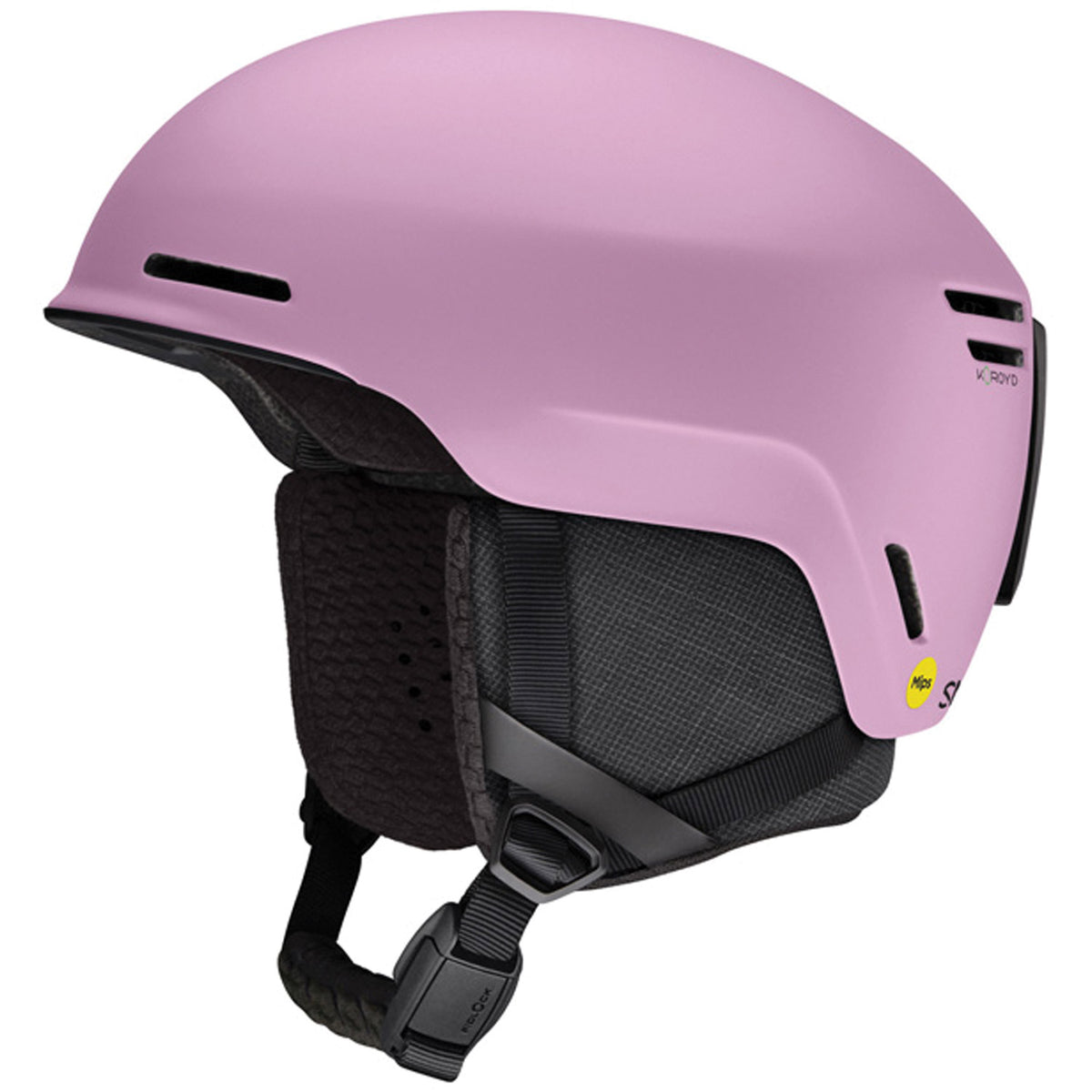 Method Pro MIPS Helmet