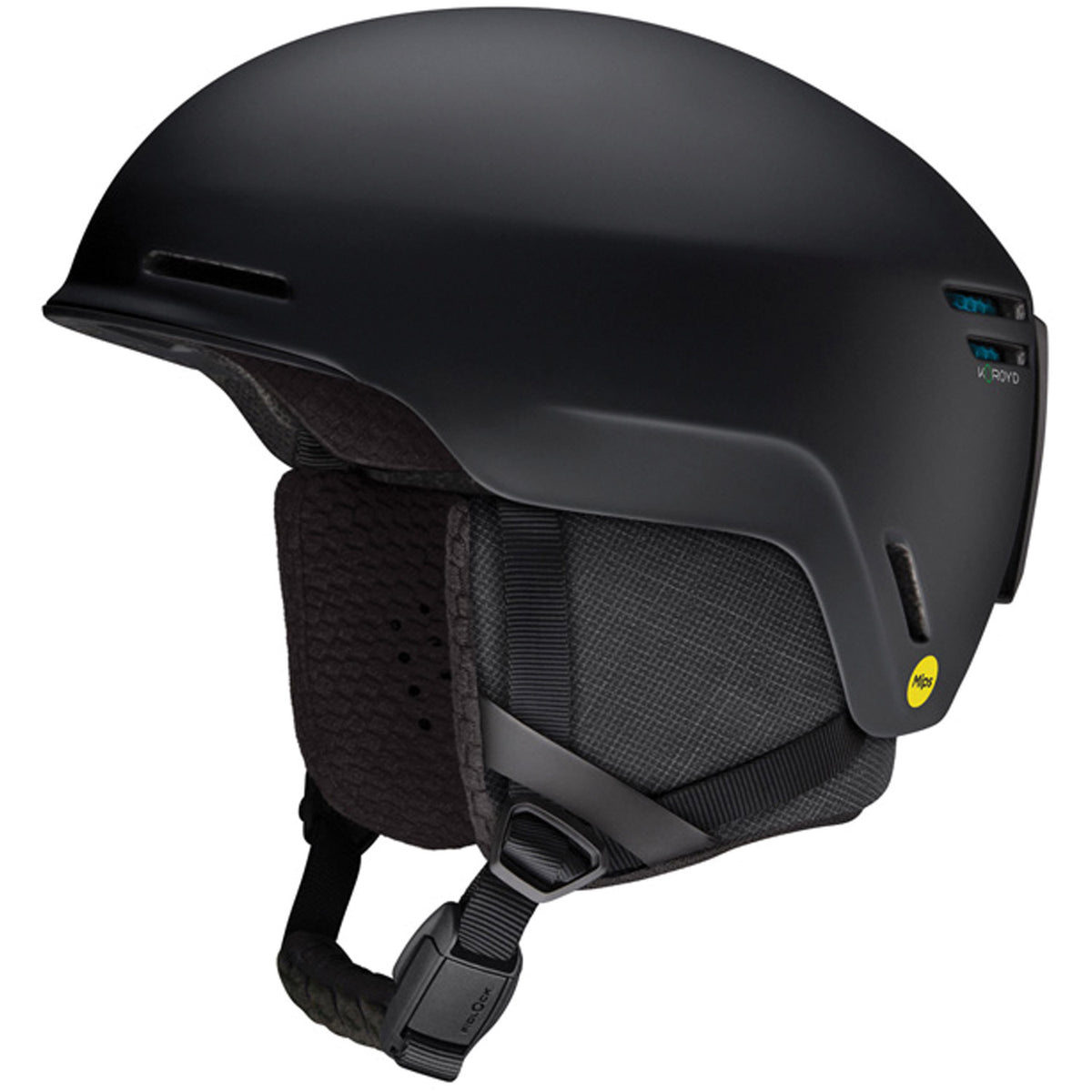 Method Pro MIPS Helmet