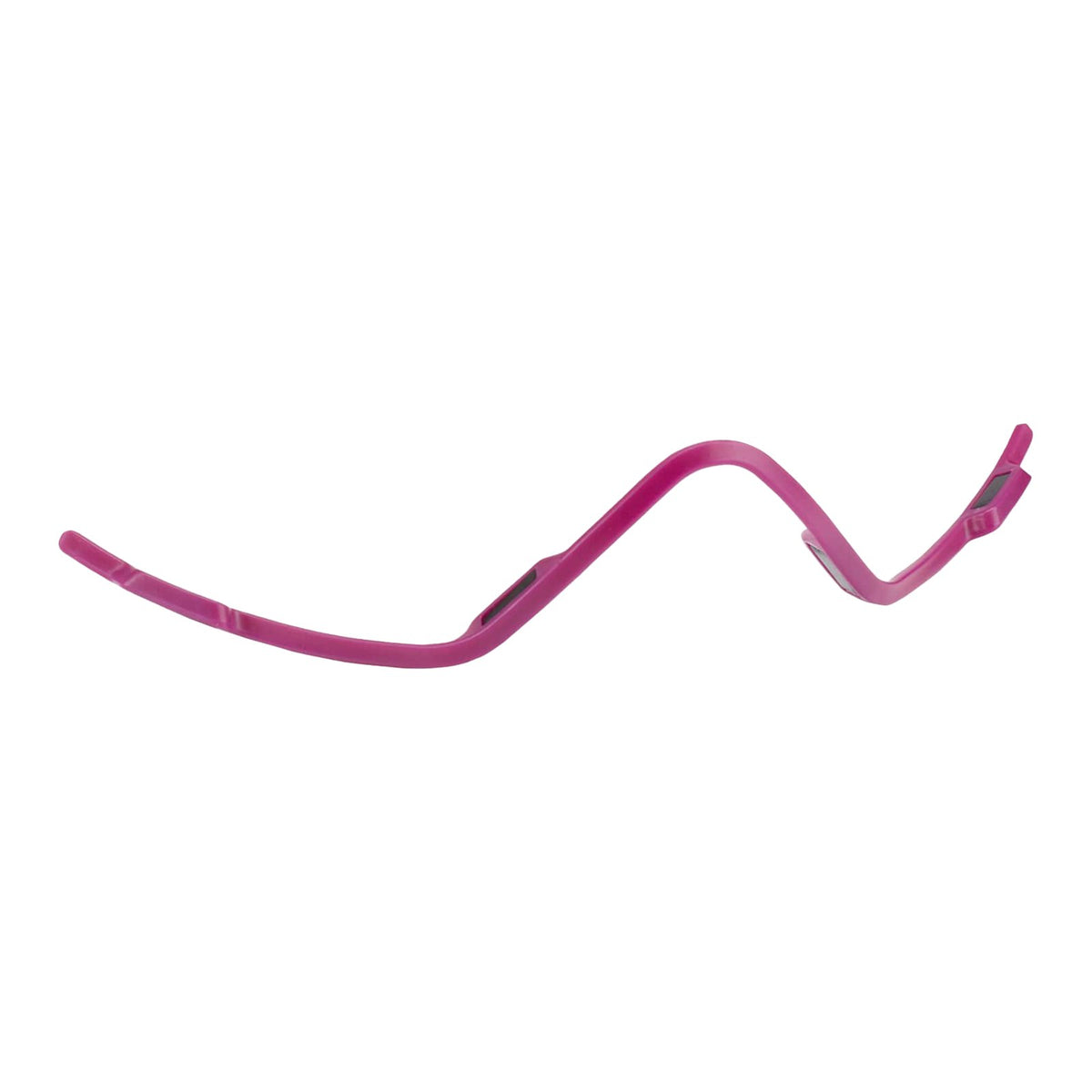 MFI Face Mask Carrier Purple CR Purple - Image 1