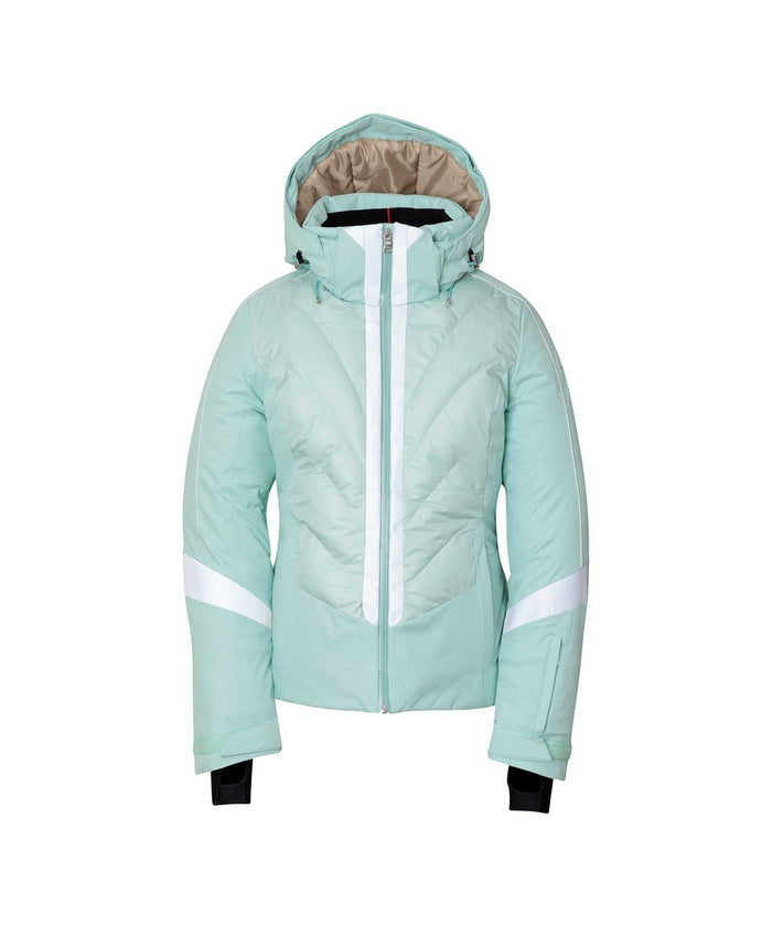 Axis Womens Ski Jacket