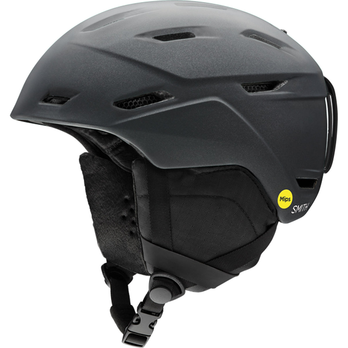 Mirage MIPS Helmet