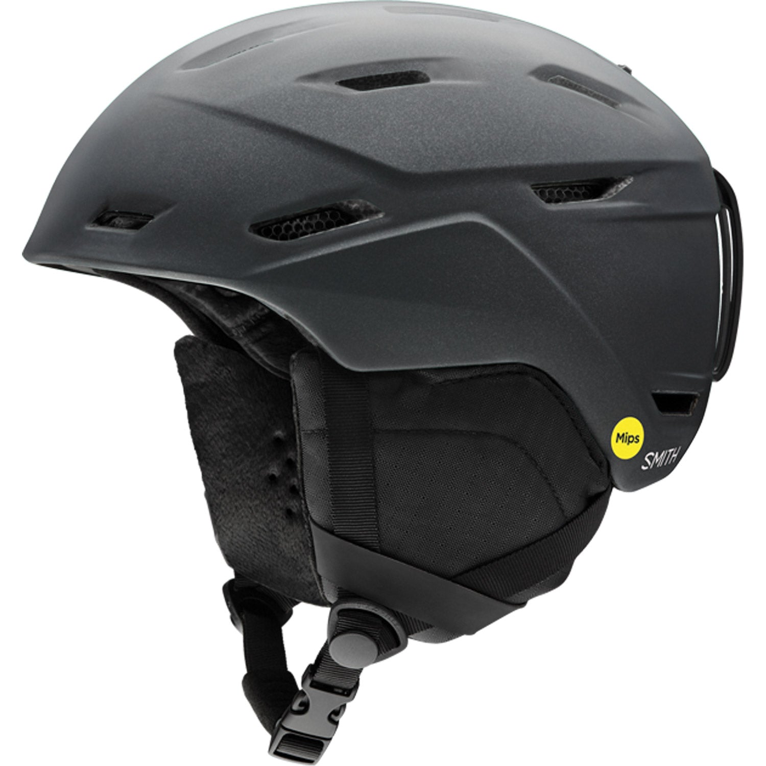 Mirage MIPS Helmet