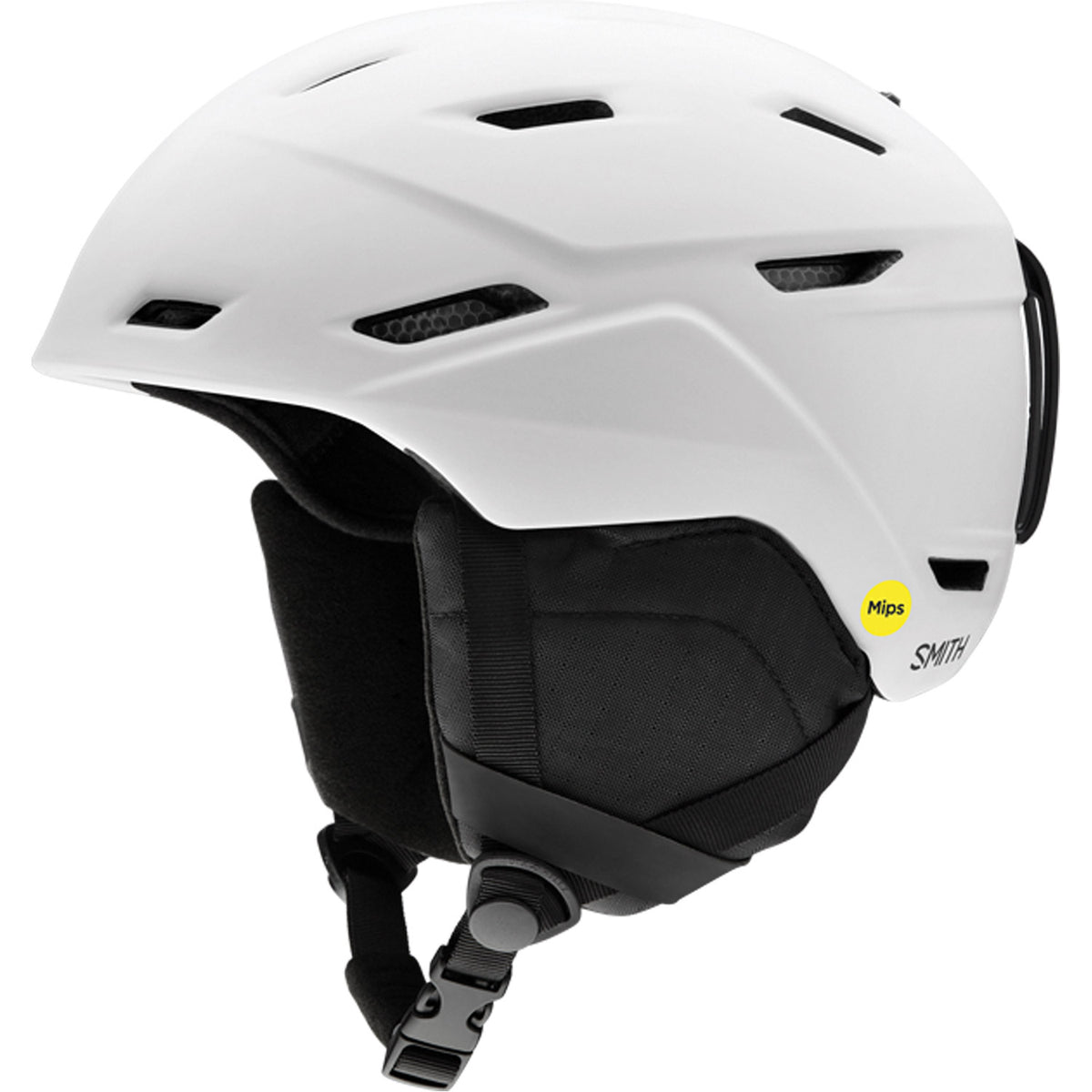 Mission MIPS Helmet