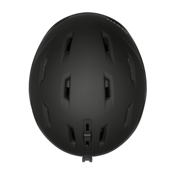 Mission Mips Snow Helmets