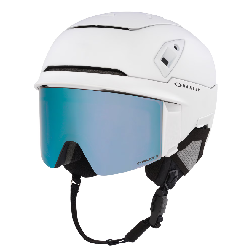 Mod7 Snow Helmet