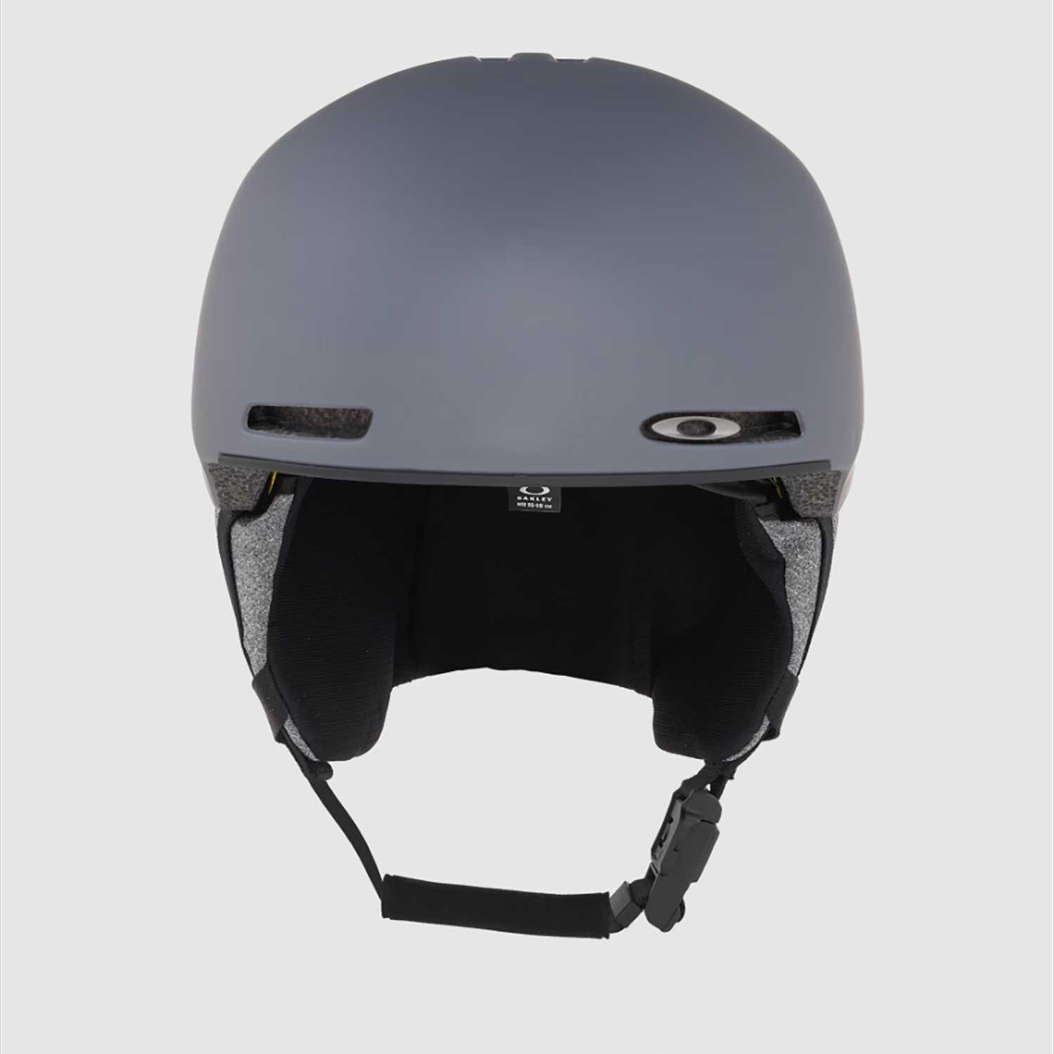 MOD1 PRO Mips Snow Helmet