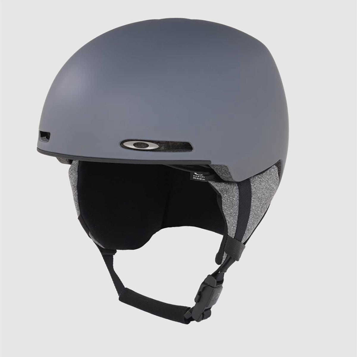 MOD1 PRO Mips Snow Helmet