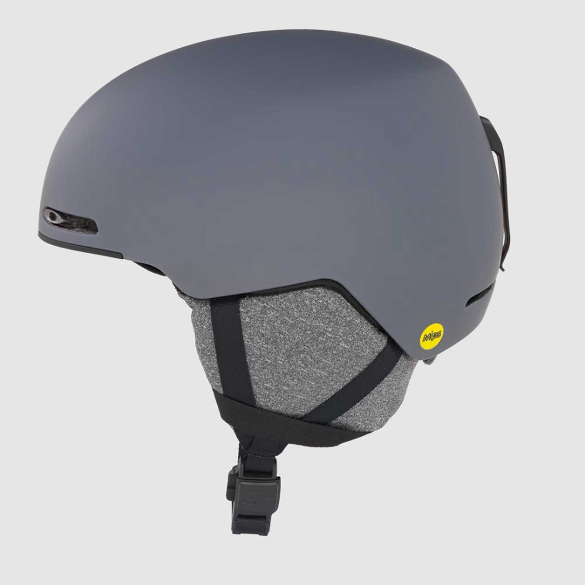 MOD1 PRO Mips Snow Helmet