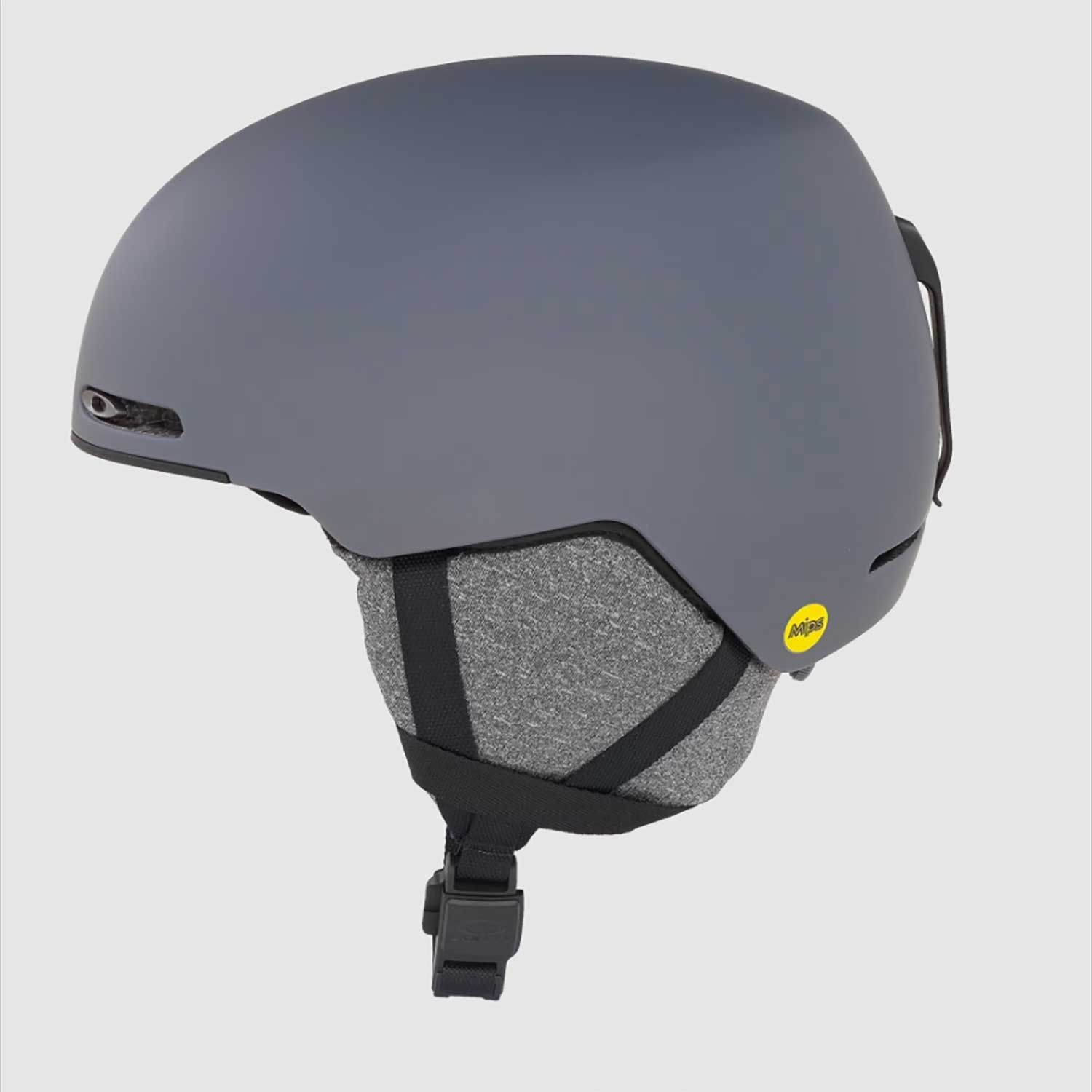 MOD1 PRO Mips Snow Helmet