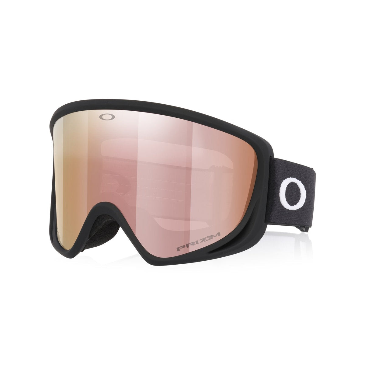 Mont Scape L (Low Bridge Fit) Snow Goggle