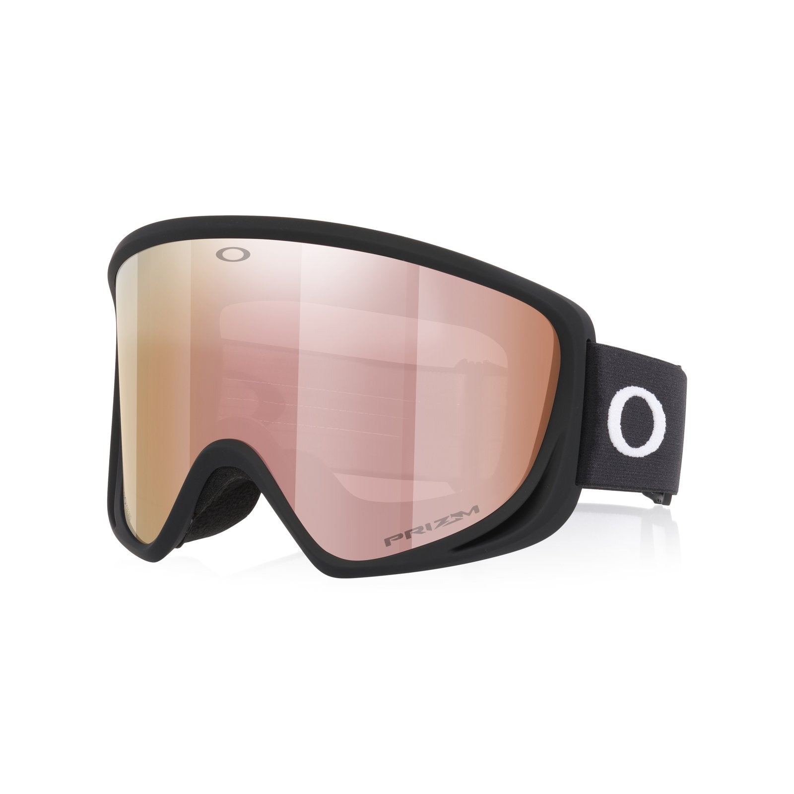 Mont Scape L (Low Bridge Fit) Snow Goggle