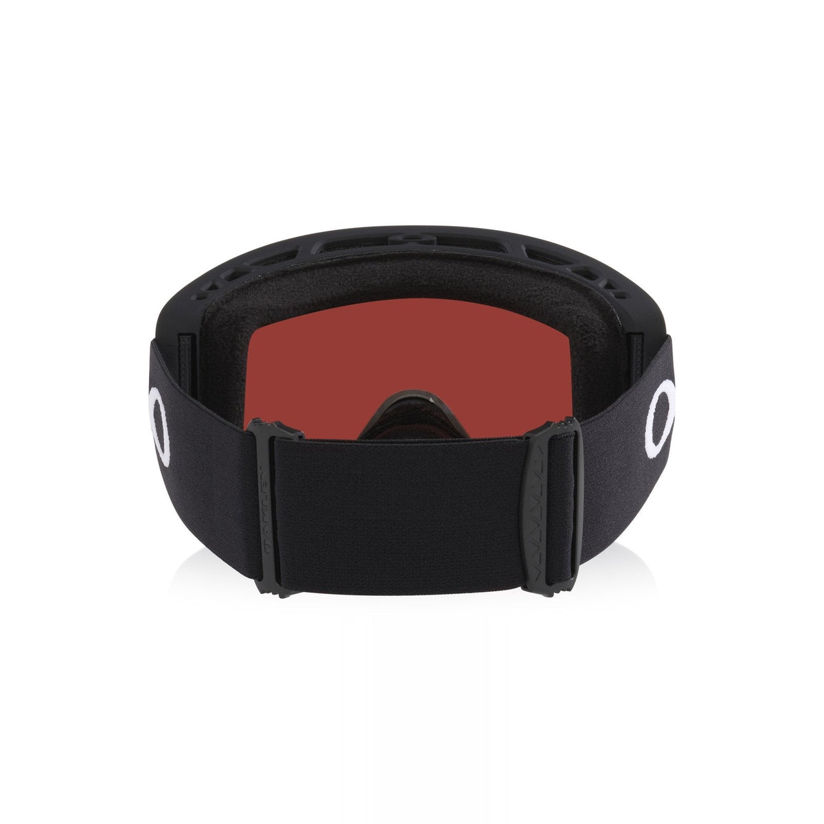 Mont Scape L (Low Bridge Fit) Snow Goggle