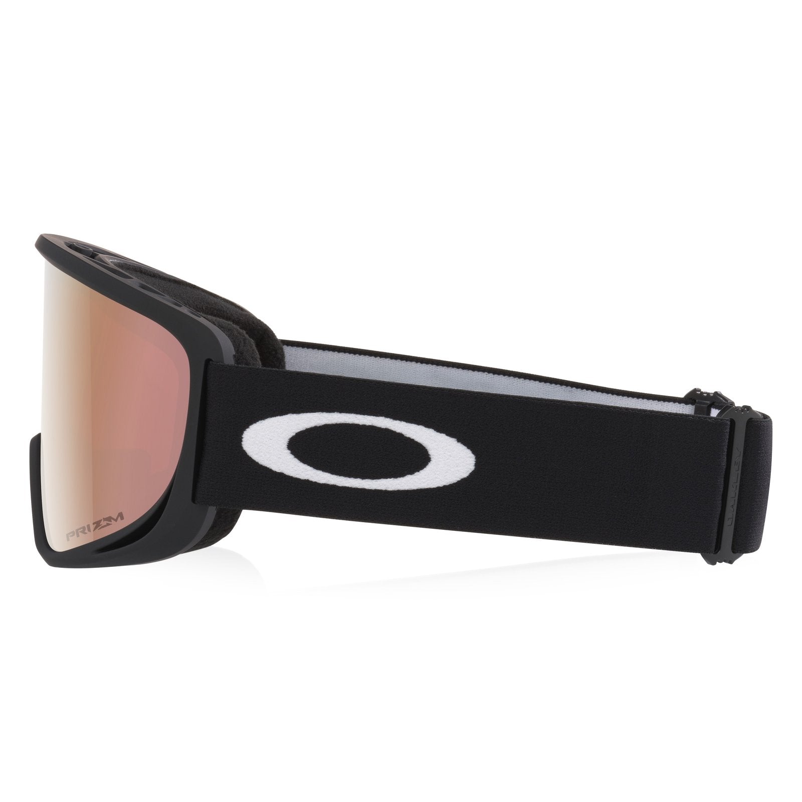 Mont Scape L (Low Bridge Fit) Snow Goggle