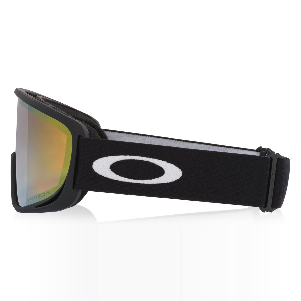 Mont Scape L (Low Bridge Fit) Snow Goggle