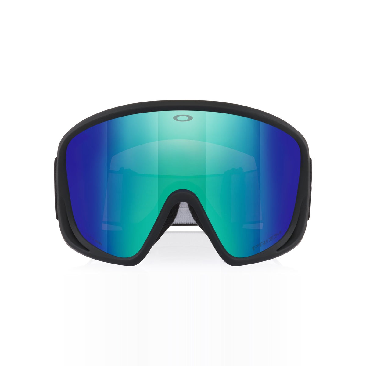 Mont Scape L (Low Bridge Fit) Snow Goggle