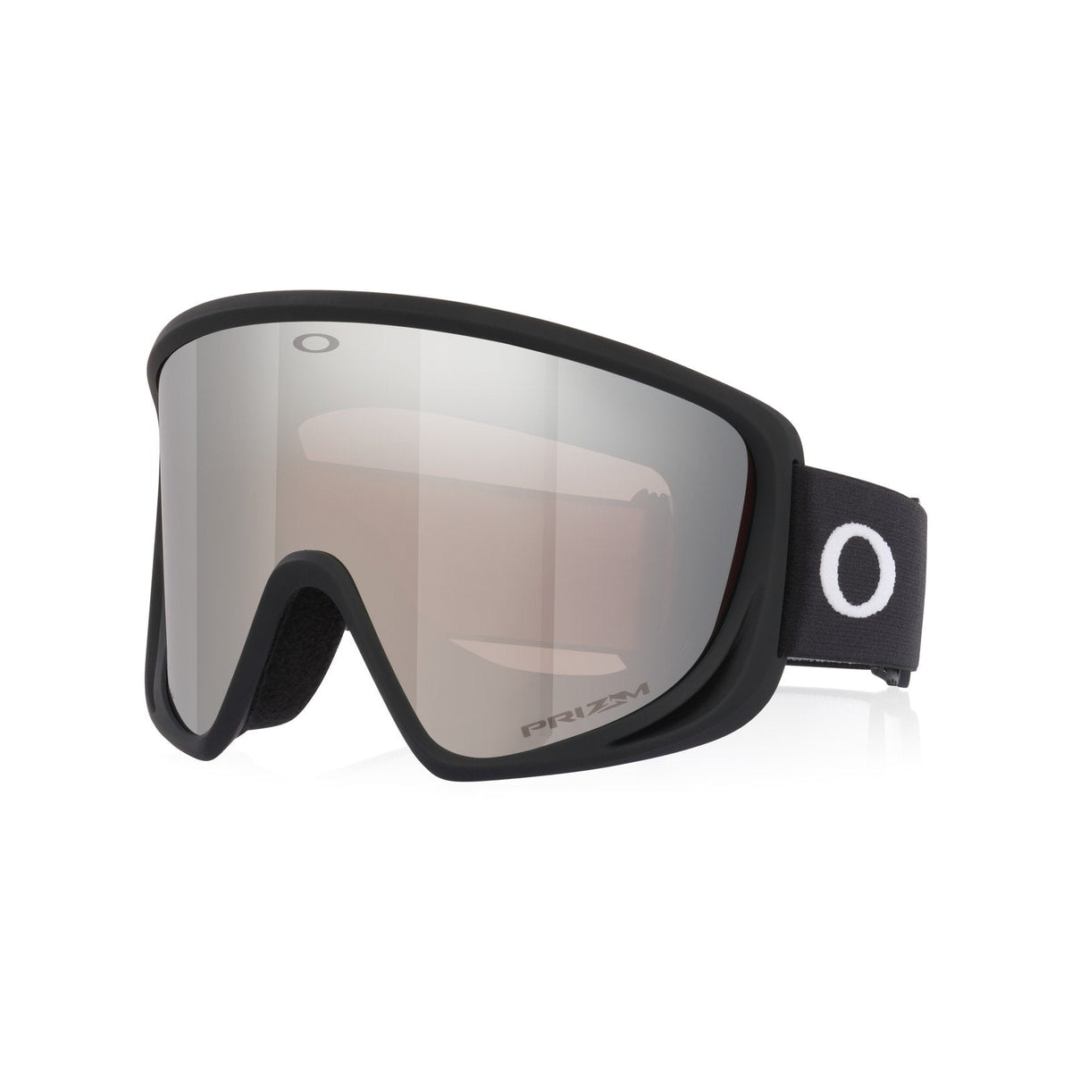 Mont Scape L (Low Bridge Fit) Snow Goggle
