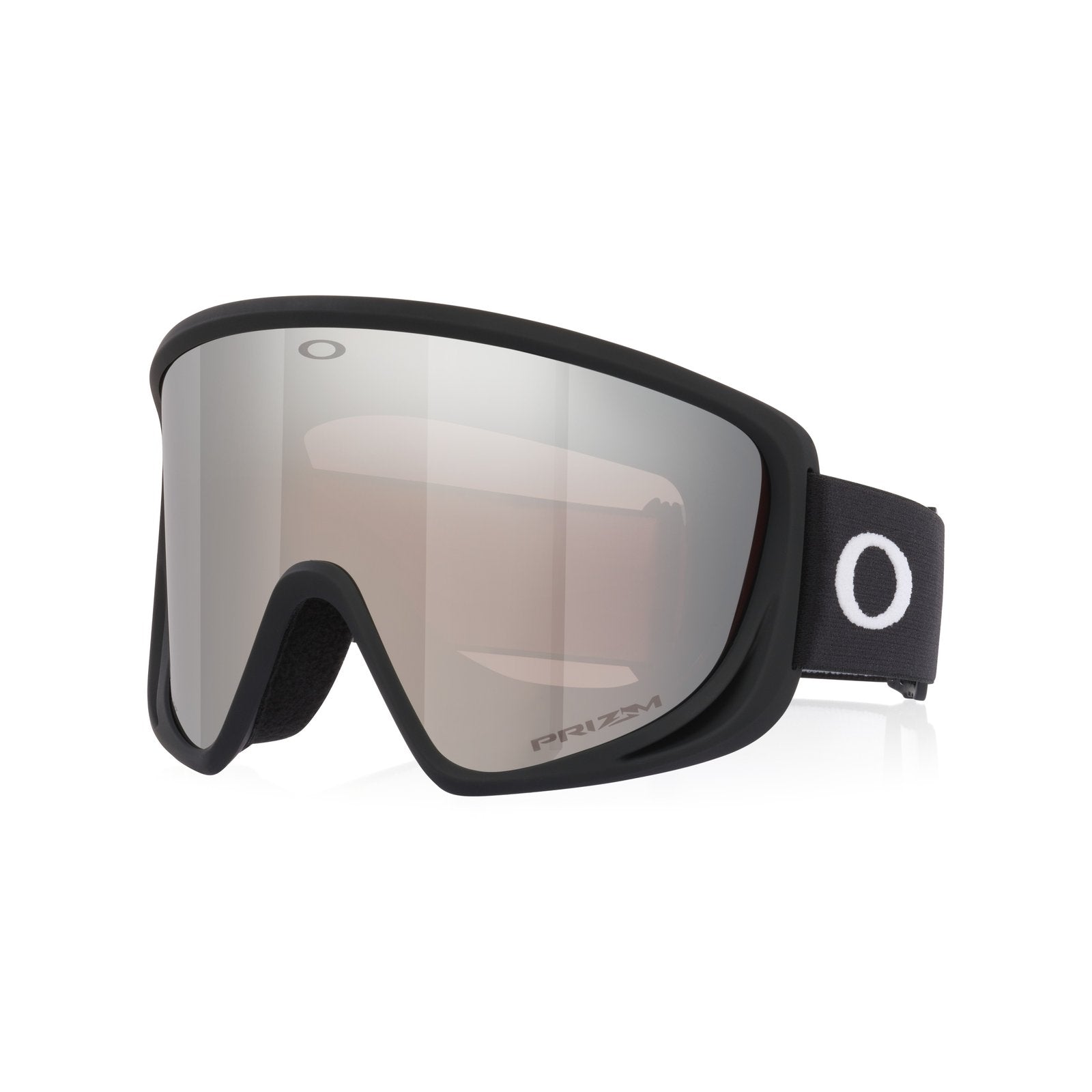 Mont Scape L (Low Bridge Fit) Snow Goggle
