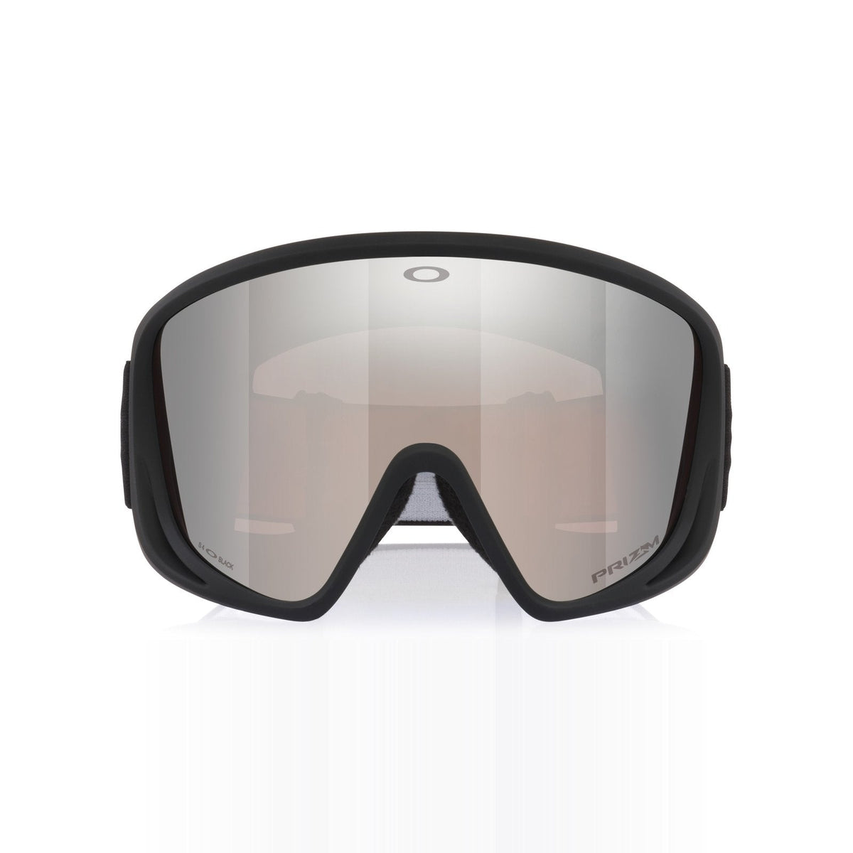 Mont Scape L (Low Bridge Fit) Snow Goggle