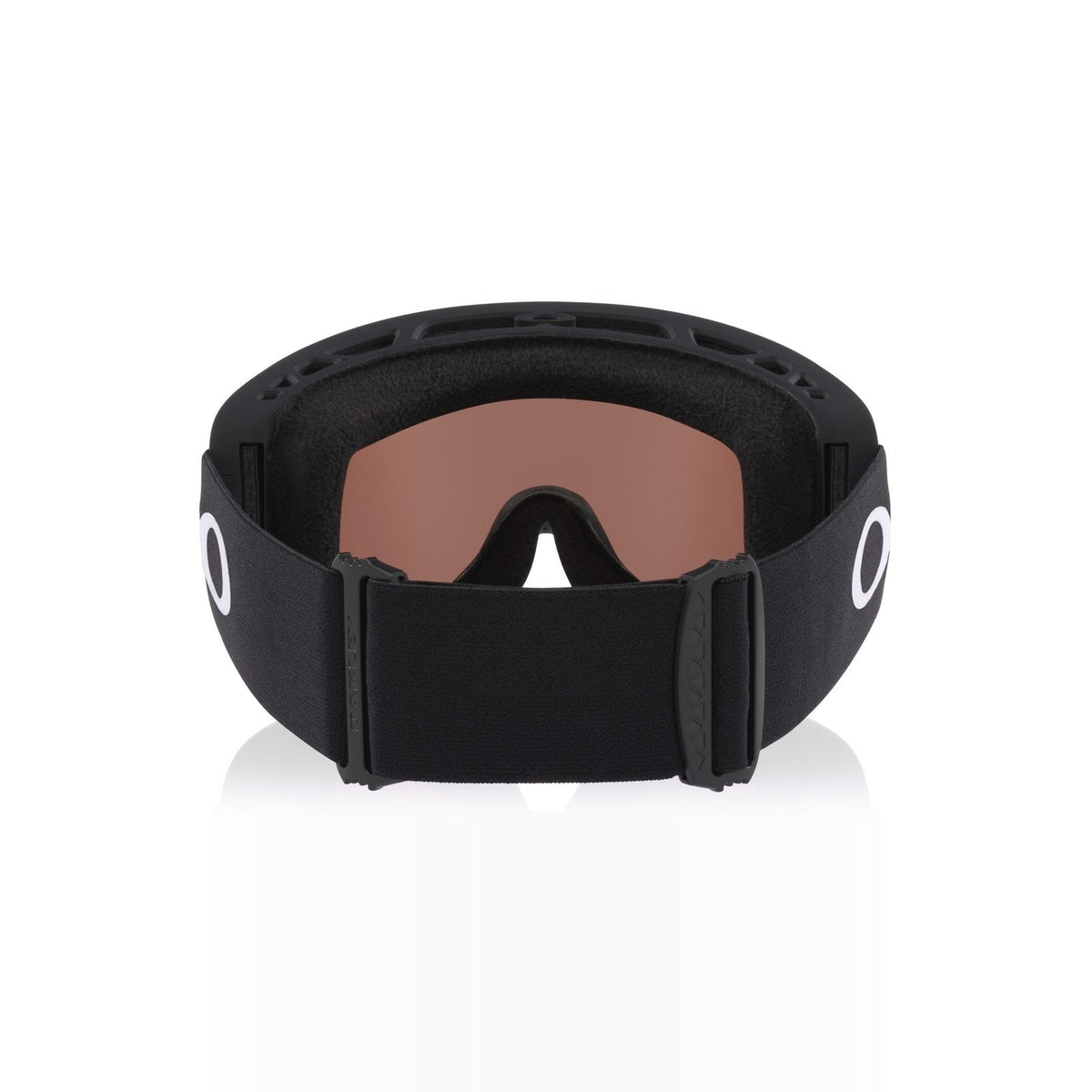 Mont Scape L (Low Bridge Fit) Snow Goggle