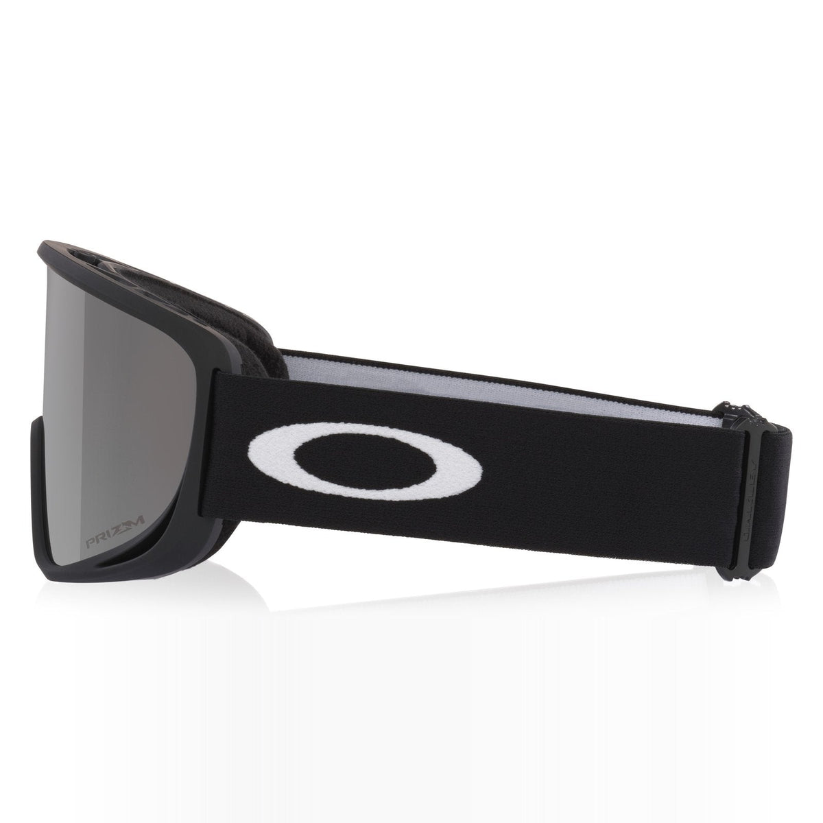 Mont Scape L (Low Bridge Fit) Snow Goggle