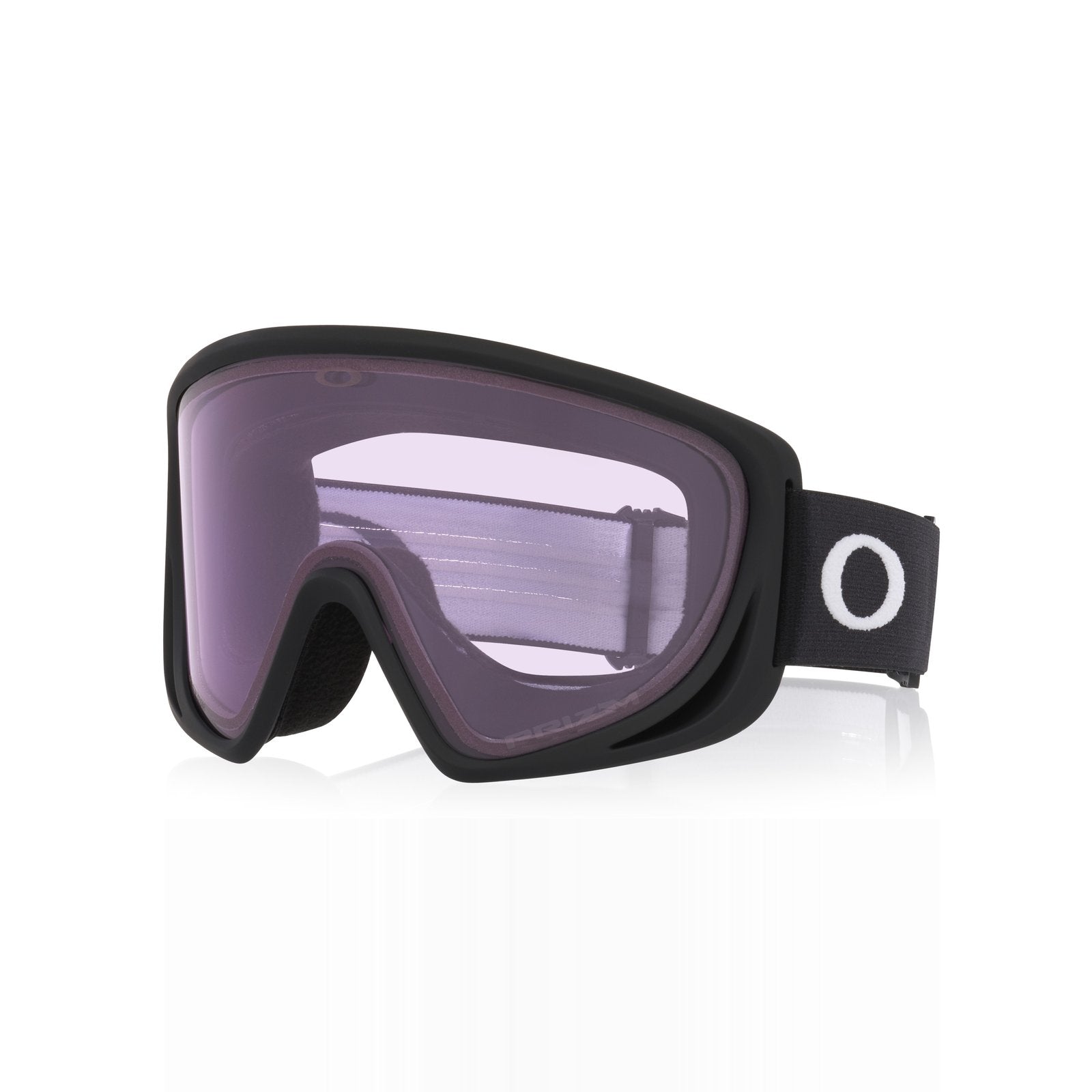 Mont Scape L (Low Bridge Fit) Snow Goggle