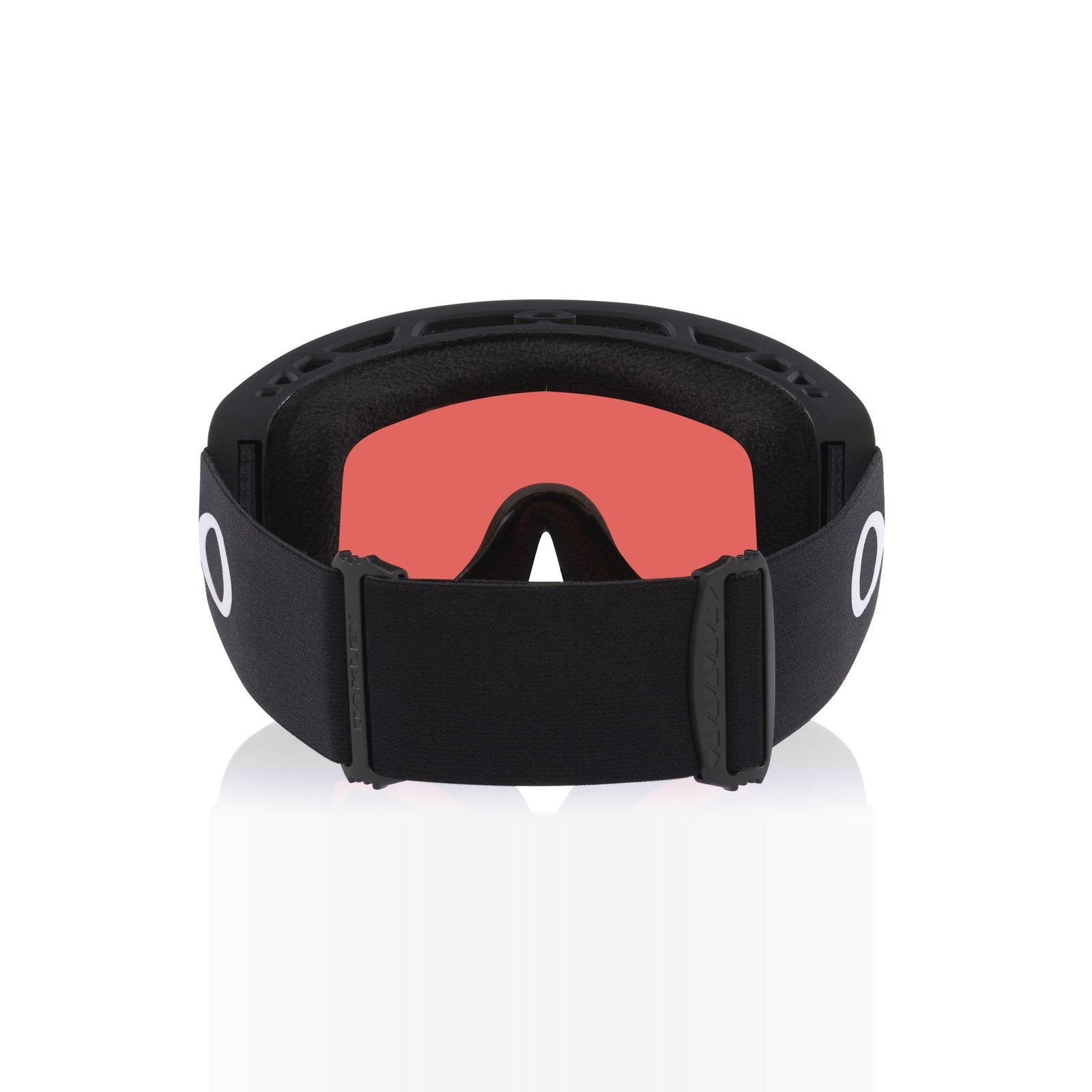 Mont Scape L (Low Bridge Fit) Snow Goggle