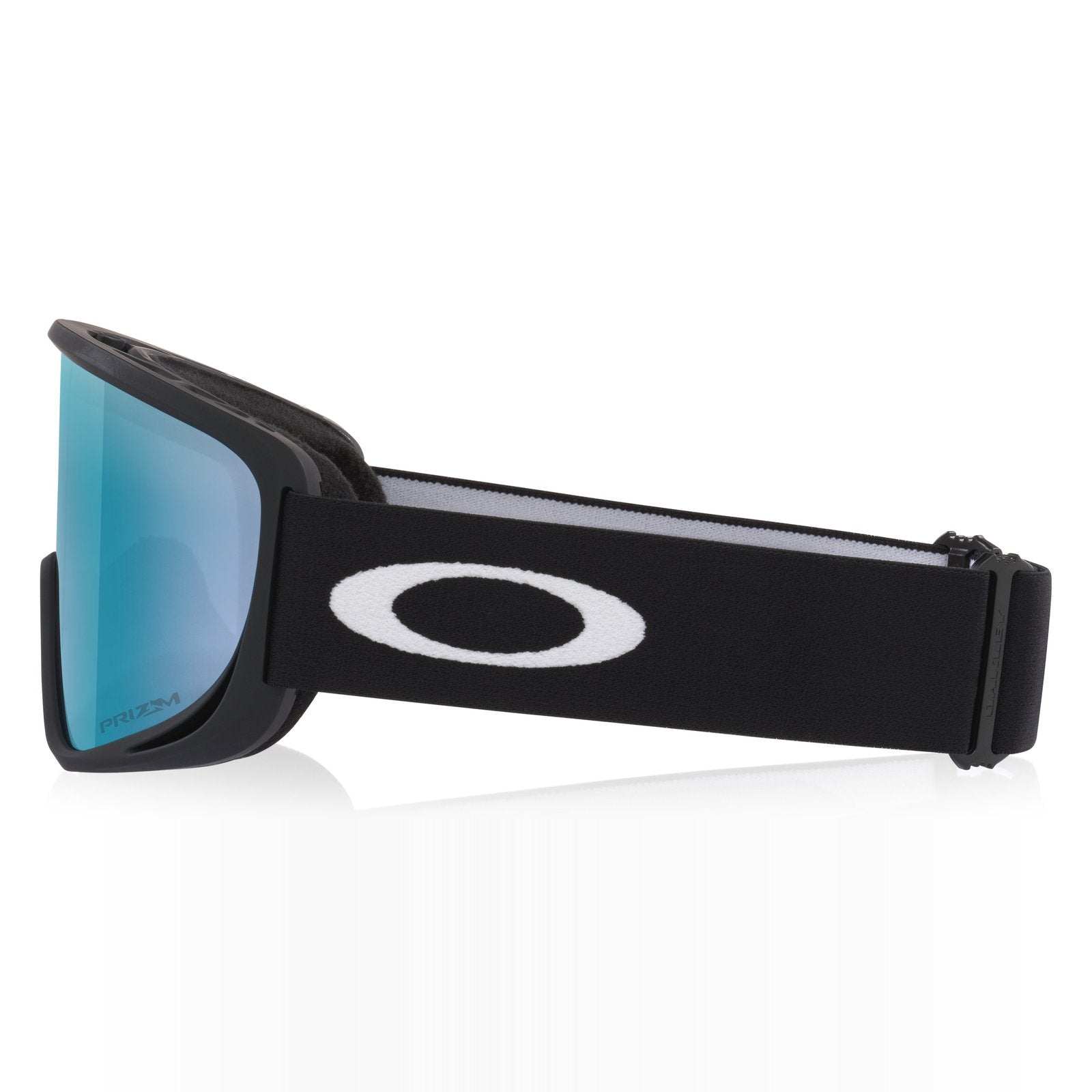 Mont Scape L (Low Bridge Fit) Snow Goggle