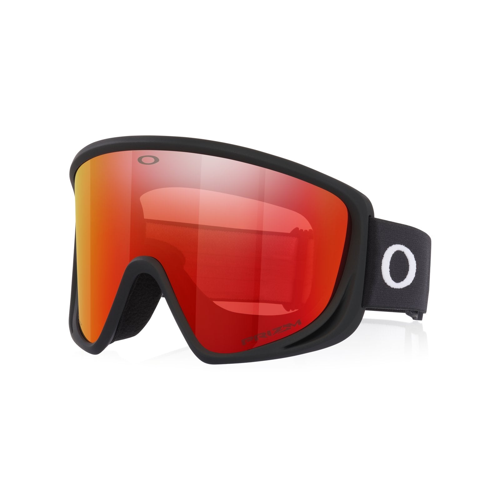 Mont Scape L (Low Bridge Fit) Snow Goggle