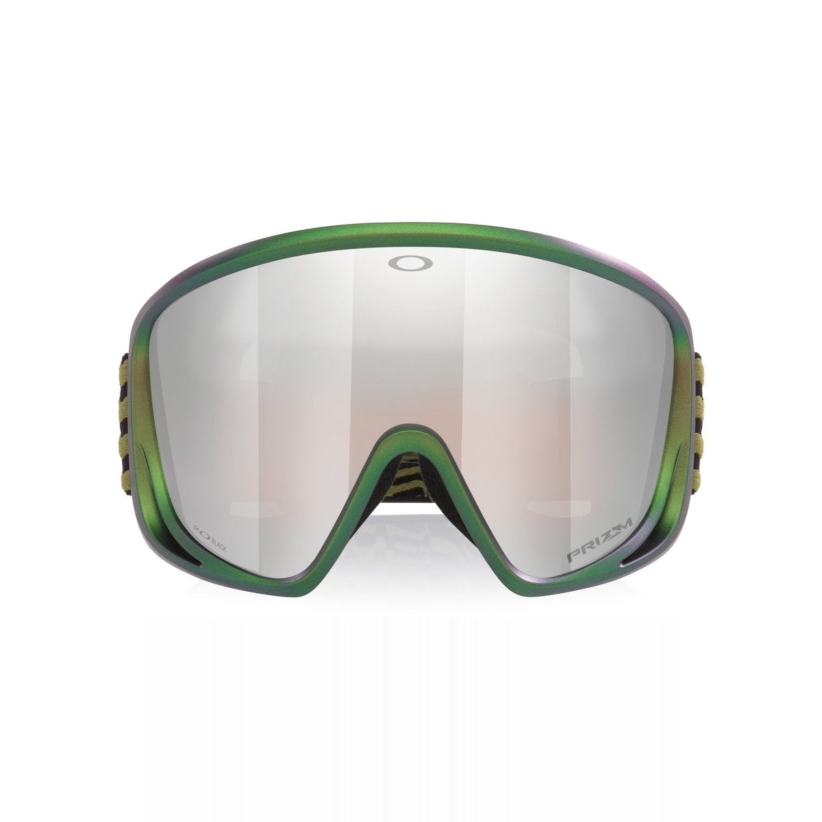 Mont Scape L (Low Bridge Fit) Snow Goggle