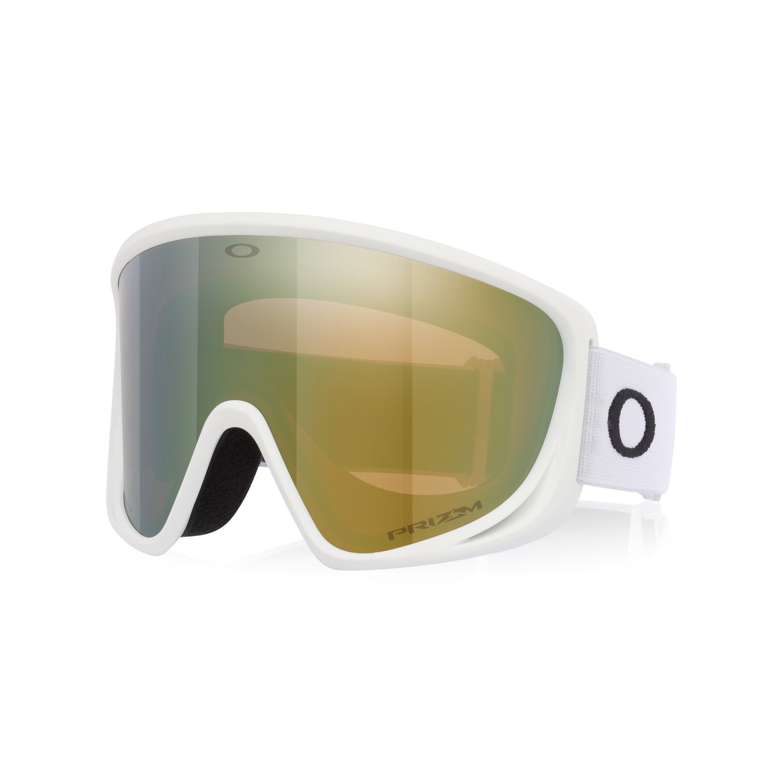 Mont Scape L (Low Bridge Fit) Snow Goggle