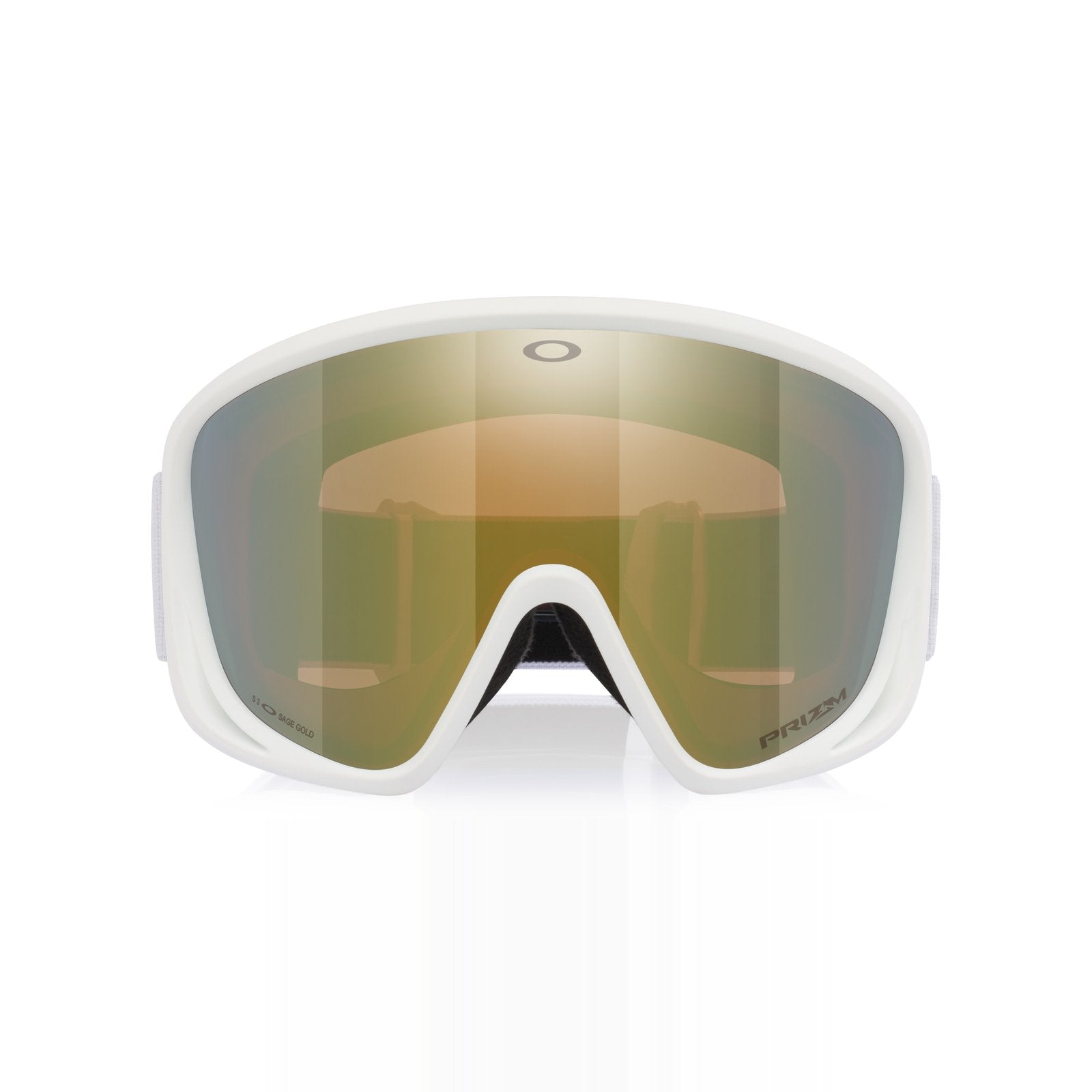 Mont Scape L (Low Bridge Fit) Snow Goggle