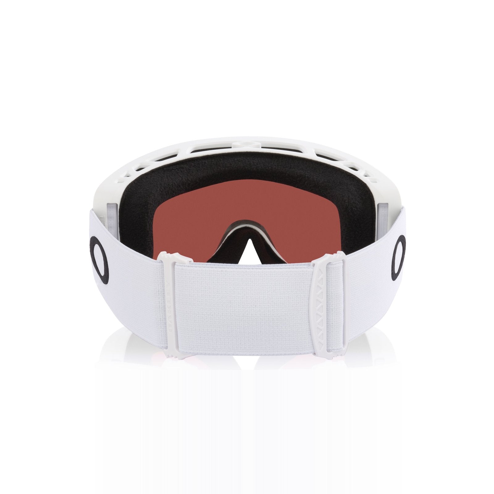 Mont Scape L (Low Bridge Fit) Snow Goggle