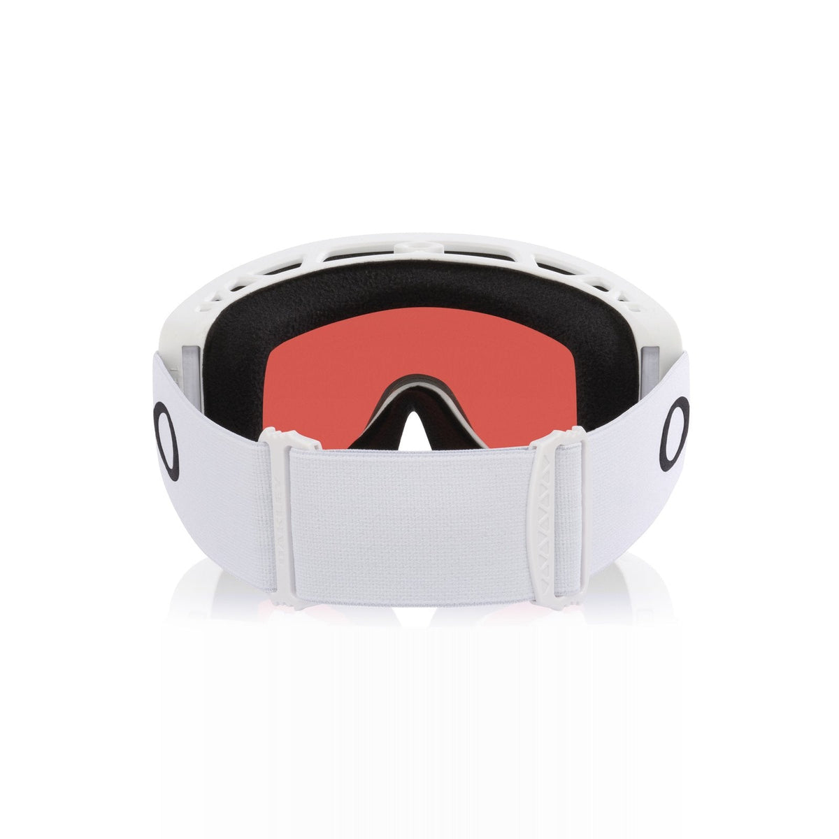 Mont Scape L (Low Bridge Fit) Snow Goggle