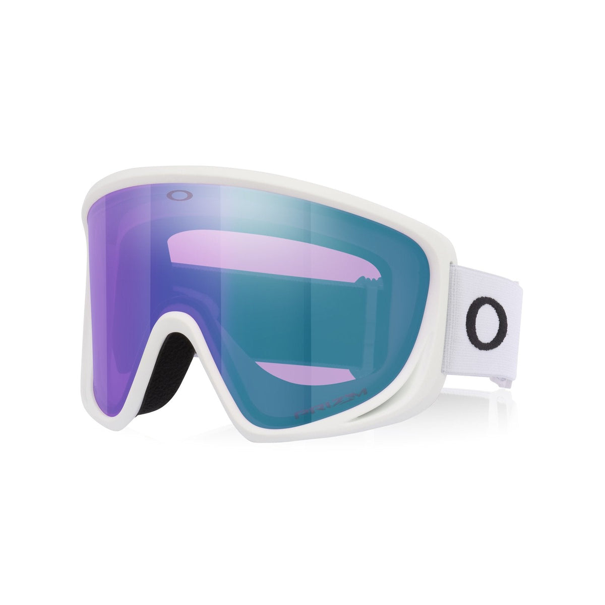 Mont Scape L (Low Bridge Fit) Snow Goggle