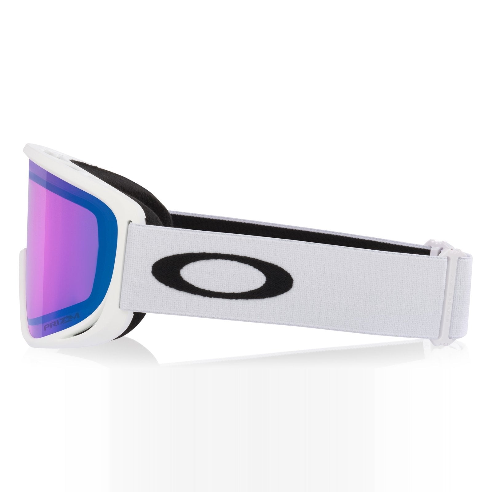 Mont Scape L (Low Bridge Fit) Snow Goggle