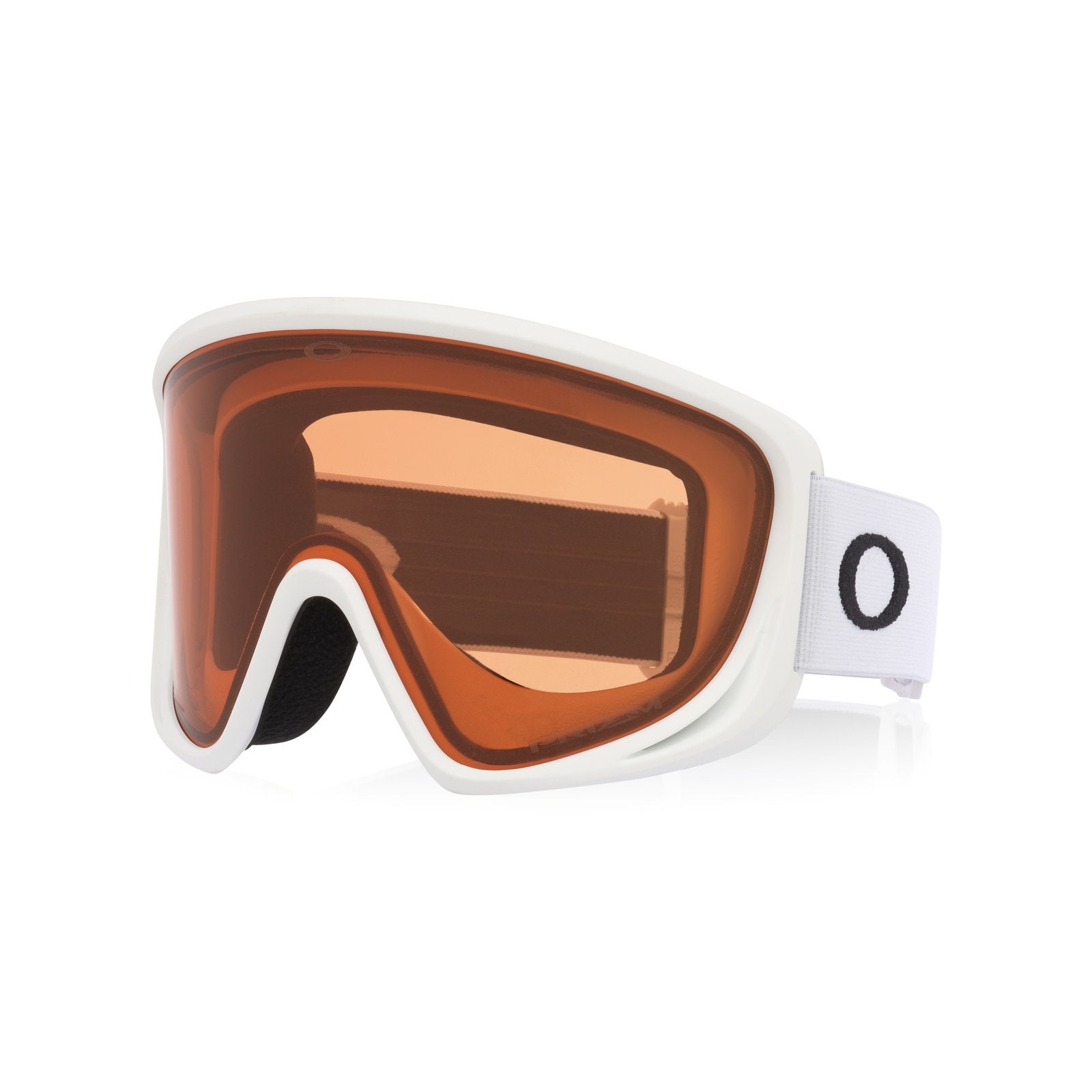Mont Scape L (Low Bridge Fit) Snow Goggle