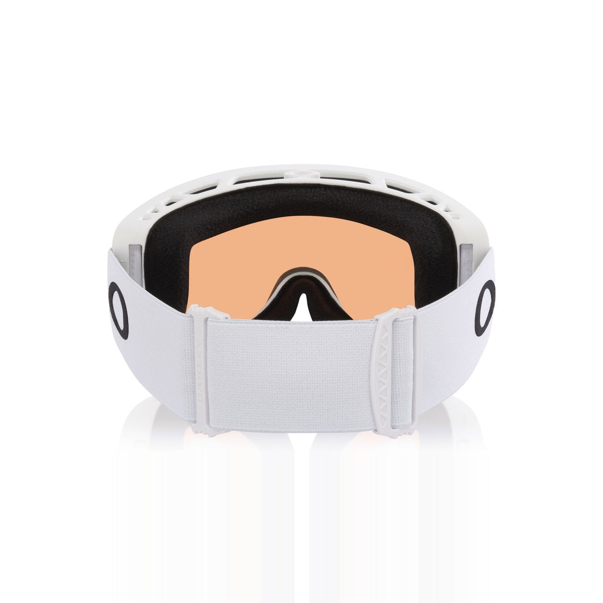 Mont Scape L (Low Bridge Fit) Snow Goggle