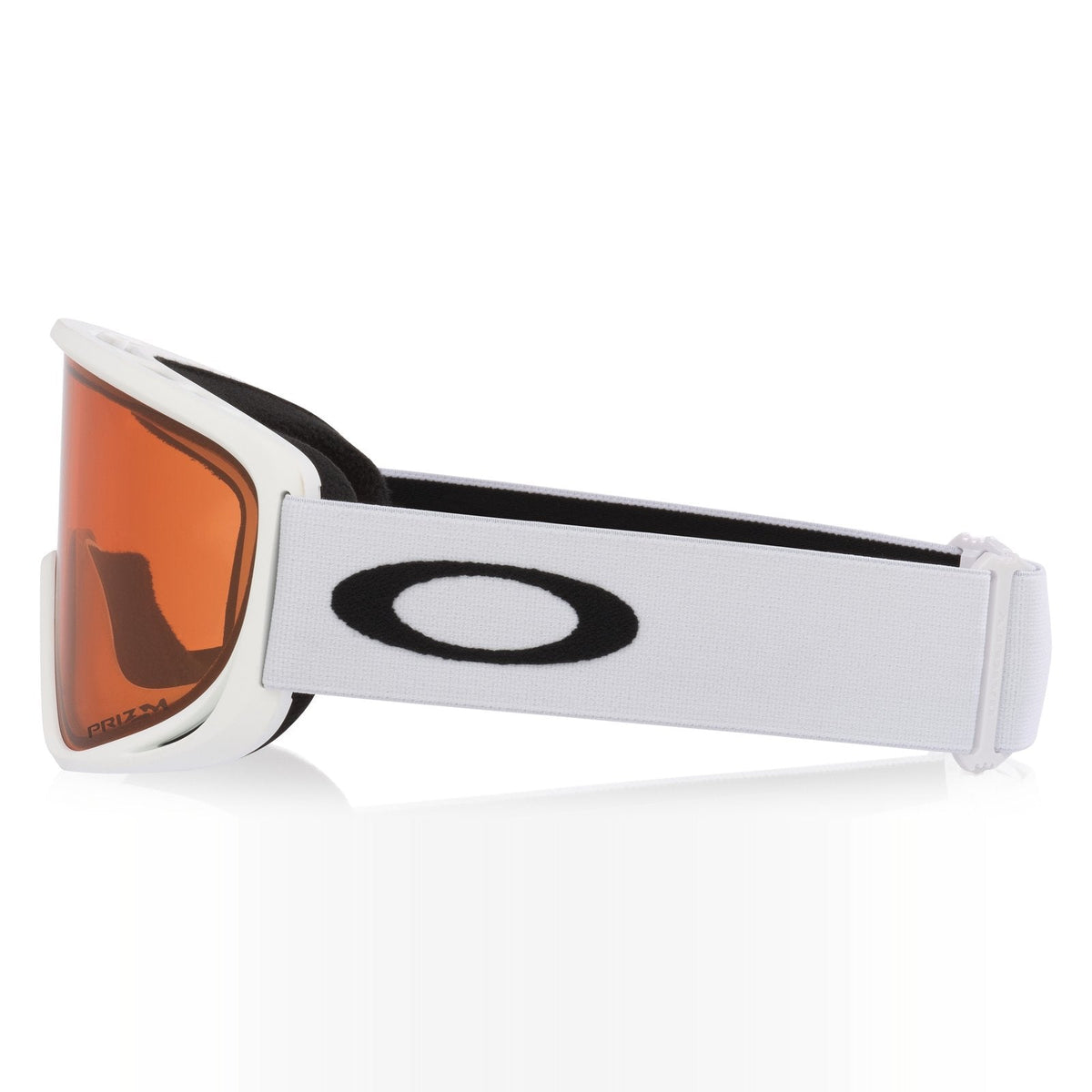 Mont Scape L (Low Bridge Fit) Snow Goggle