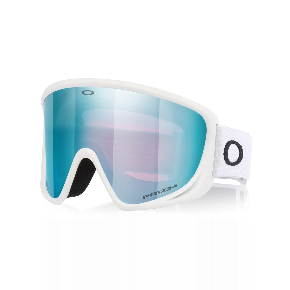 Mont Scape L (Low Bridge Fit) Snow Goggle