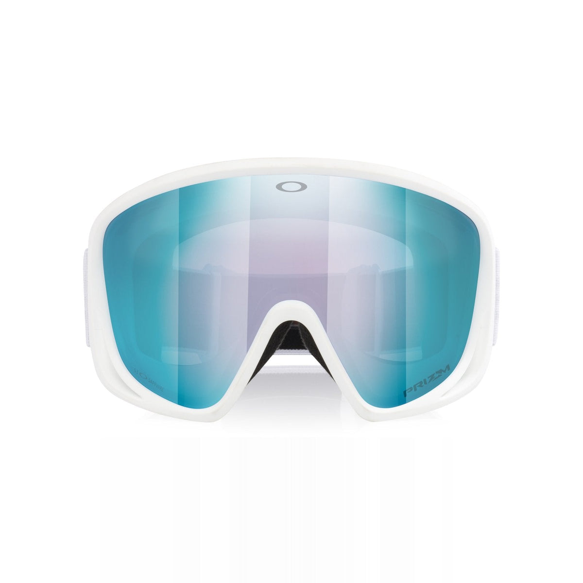 Mont Scape L (Low Bridge Fit) Snow Goggle
