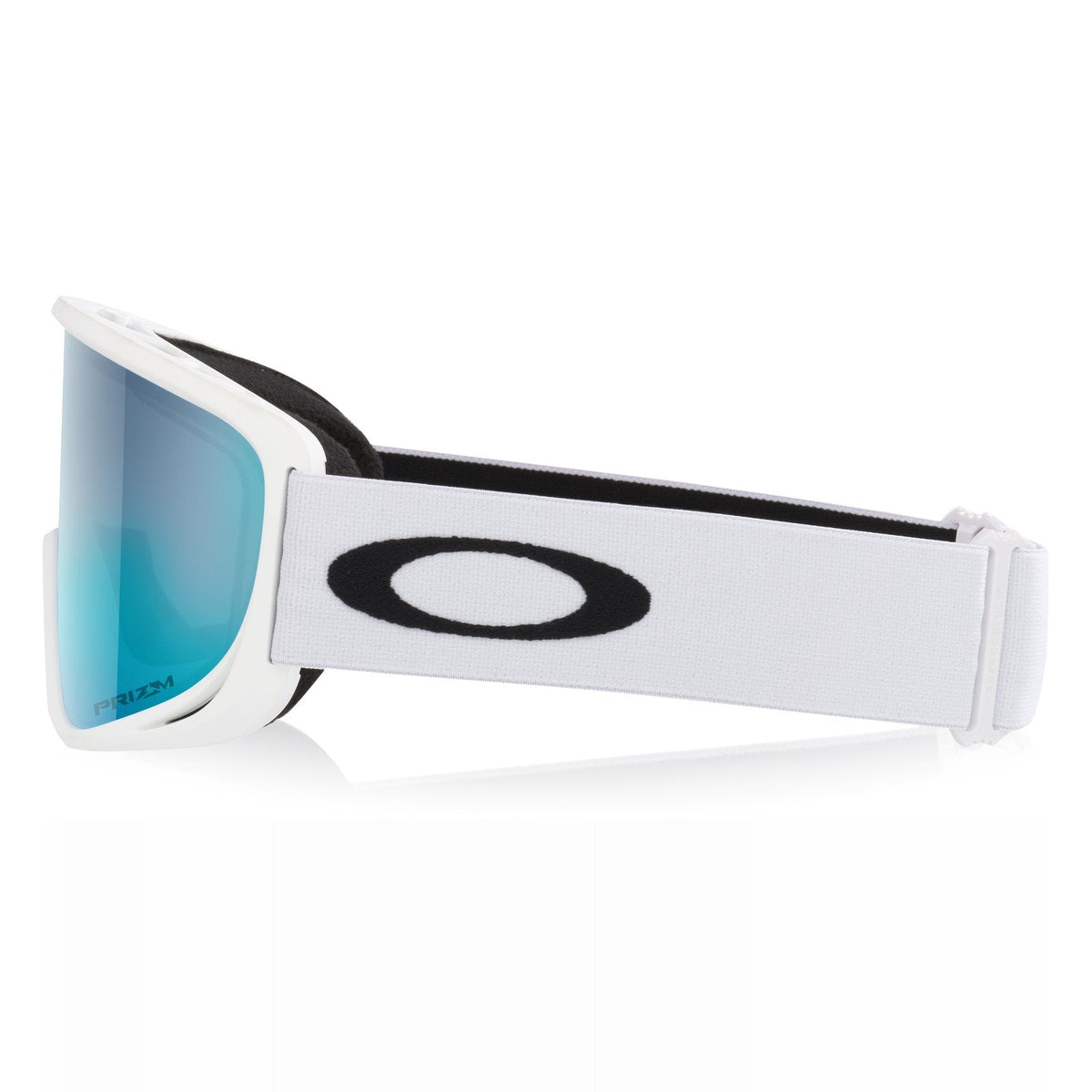 Mont Scape L (Low Bridge Fit) Snow Goggle