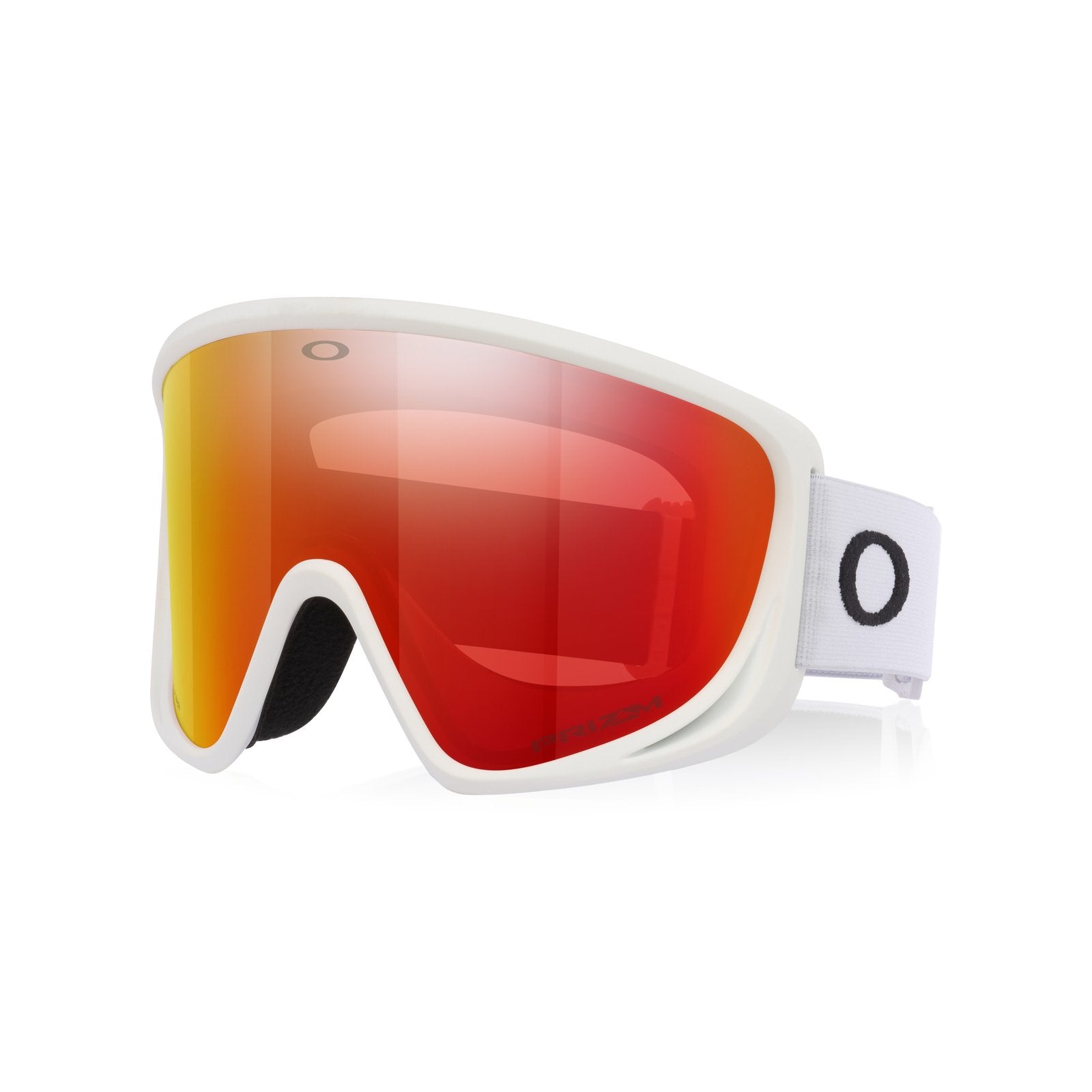 Mont Scape L (Low Bridge Fit) Snow Goggle