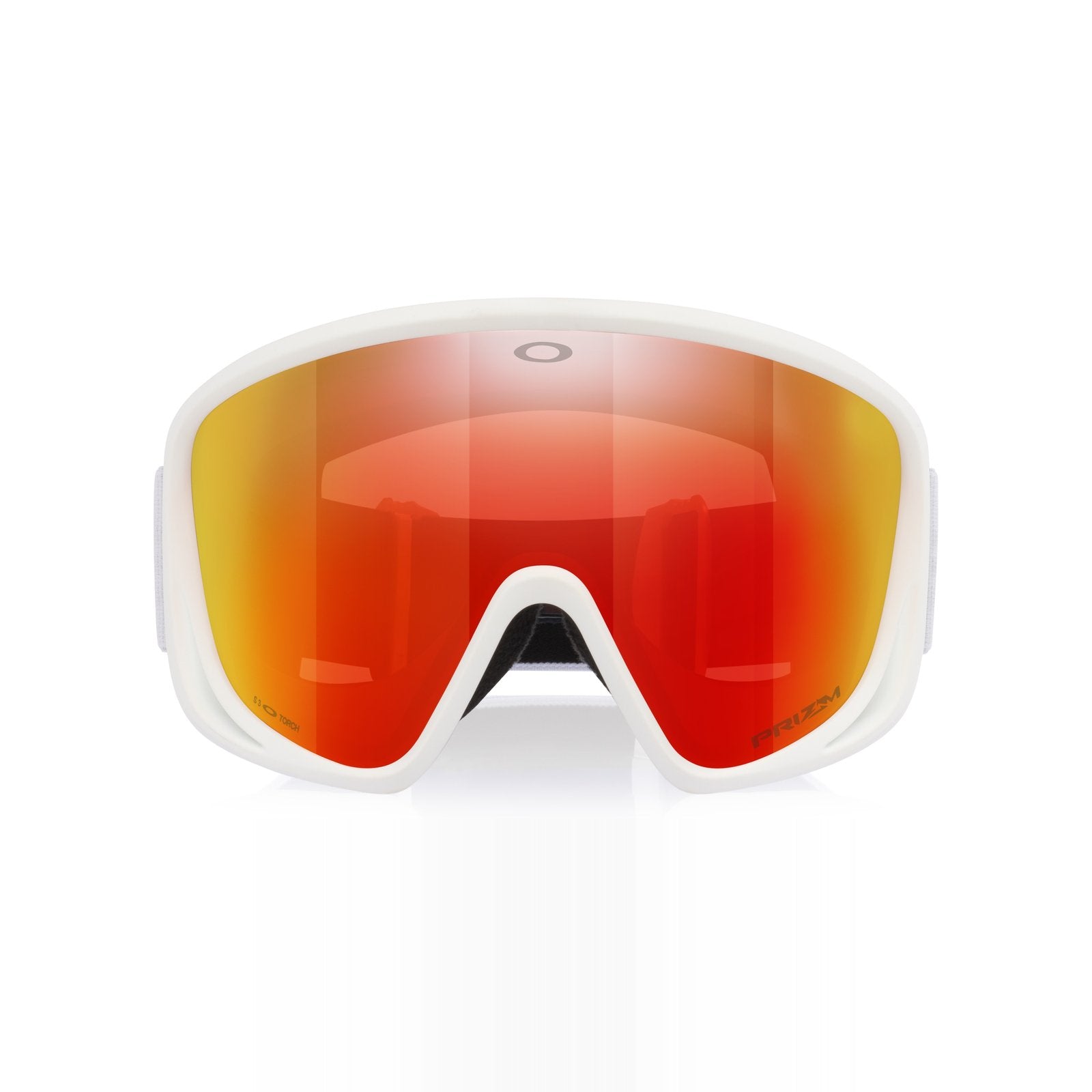 Mont Scape L (Low Bridge Fit) Snow Goggle