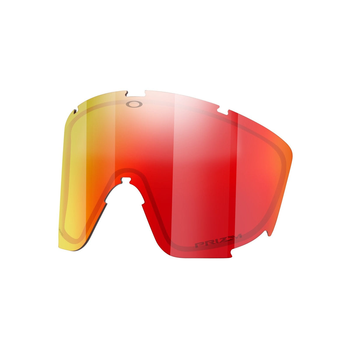 Mont Scape L Replacement Lens Prizm Snow Torch Iridium - Image 1