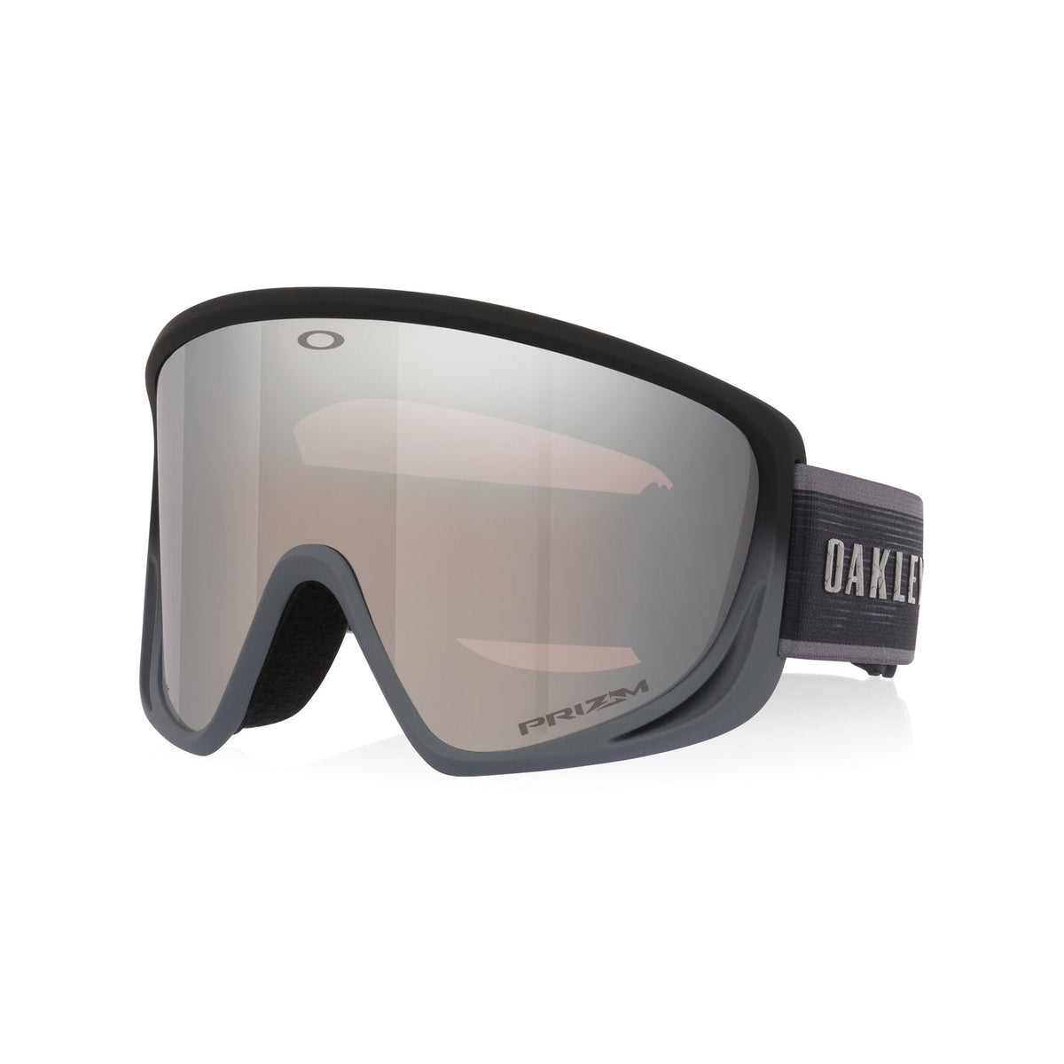 Mont Scape L Snow Goggle